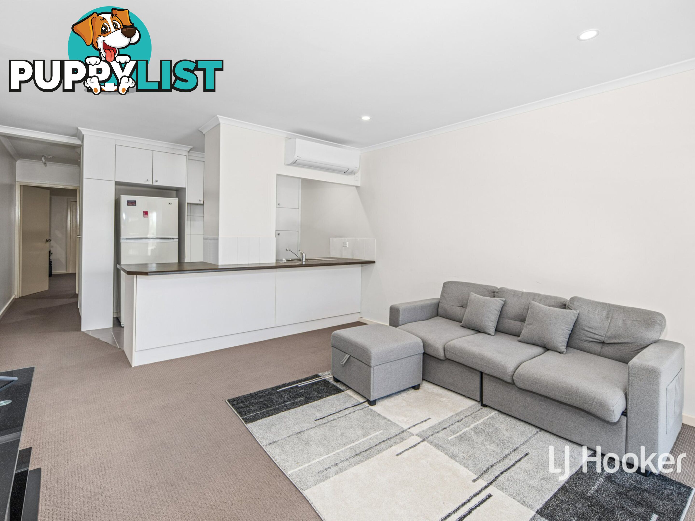 10/20 Jennerae Drive STUART NT 0870