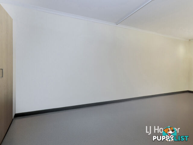 141/6 Stephens Road MOUNT JOHNS NT 0874