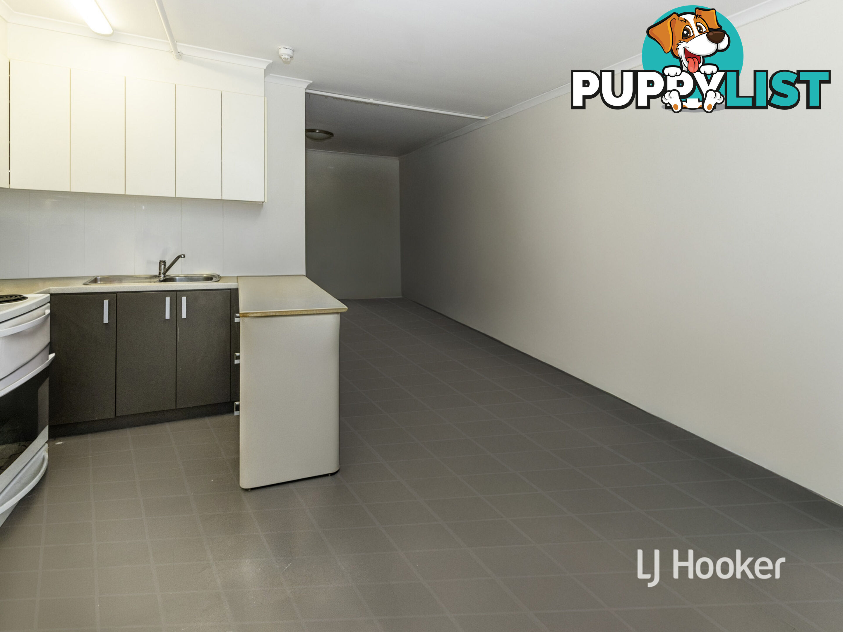 141/6 Stephens Road MOUNT JOHNS NT 0874