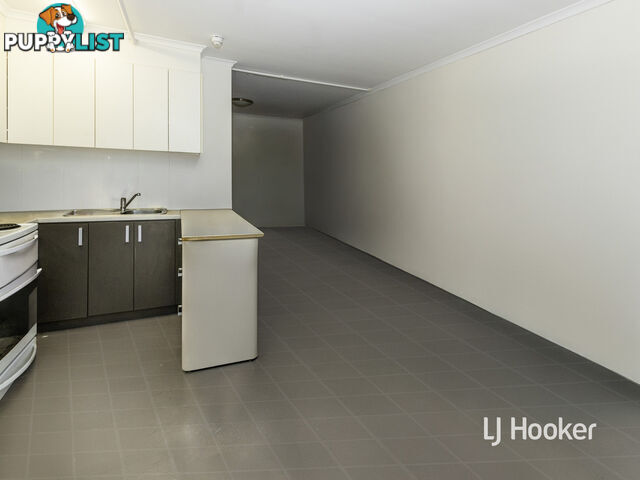 141/6 Stephens Road MOUNT JOHNS NT 0874