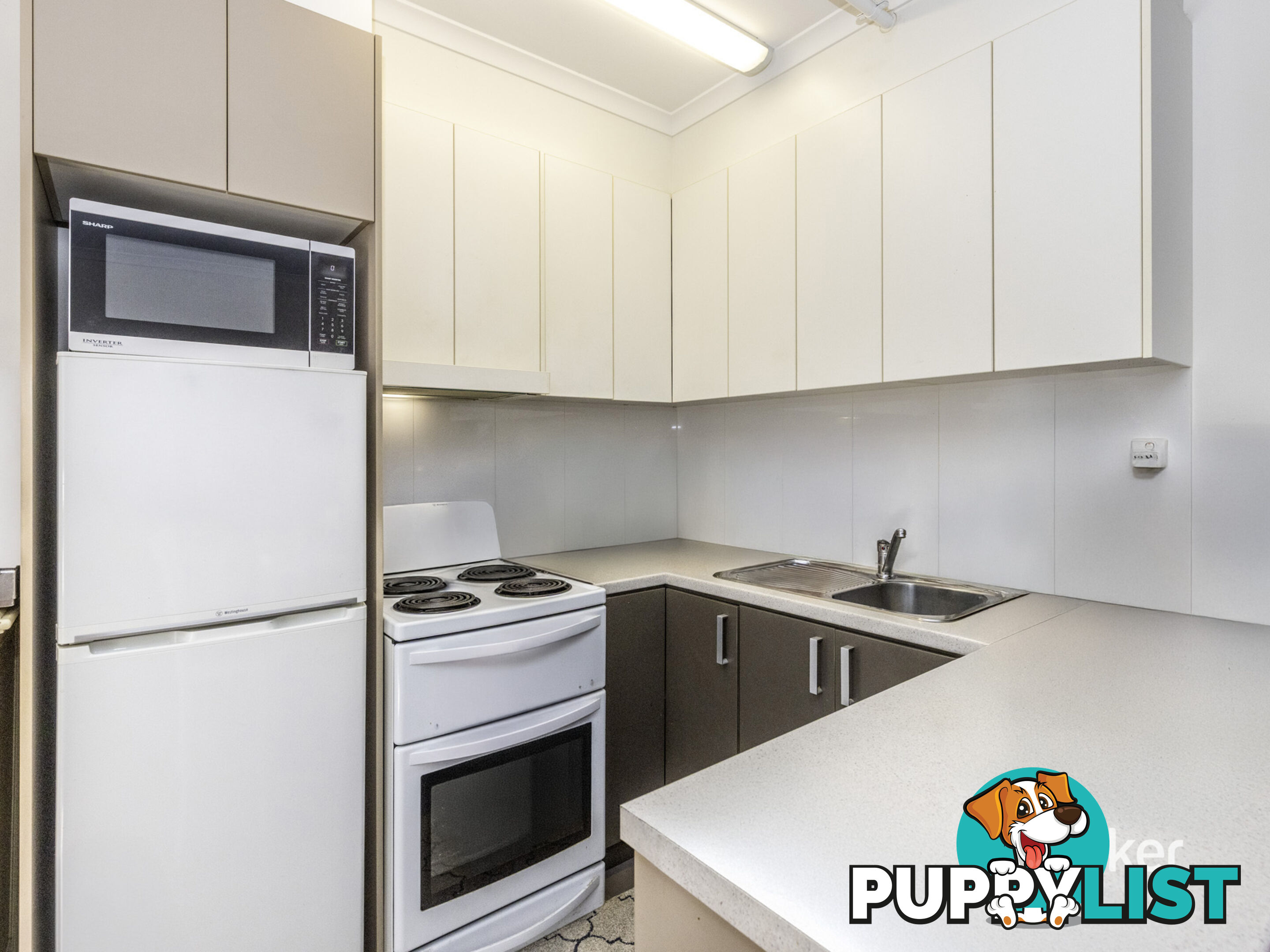 141/6 Stephens Road MOUNT JOHNS NT 0874
