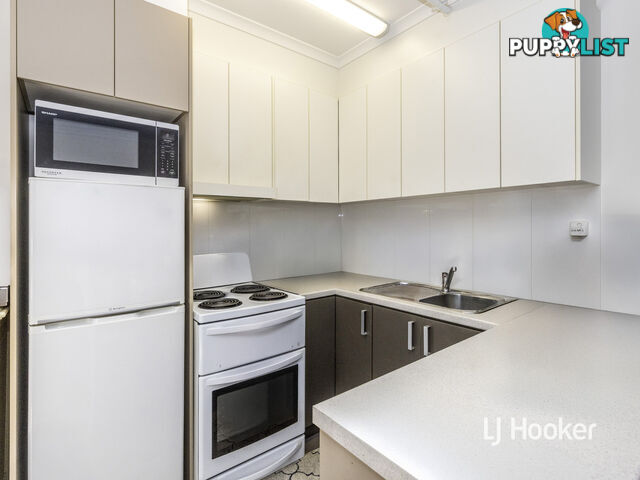 141/6 Stephens Road MOUNT JOHNS NT 0874