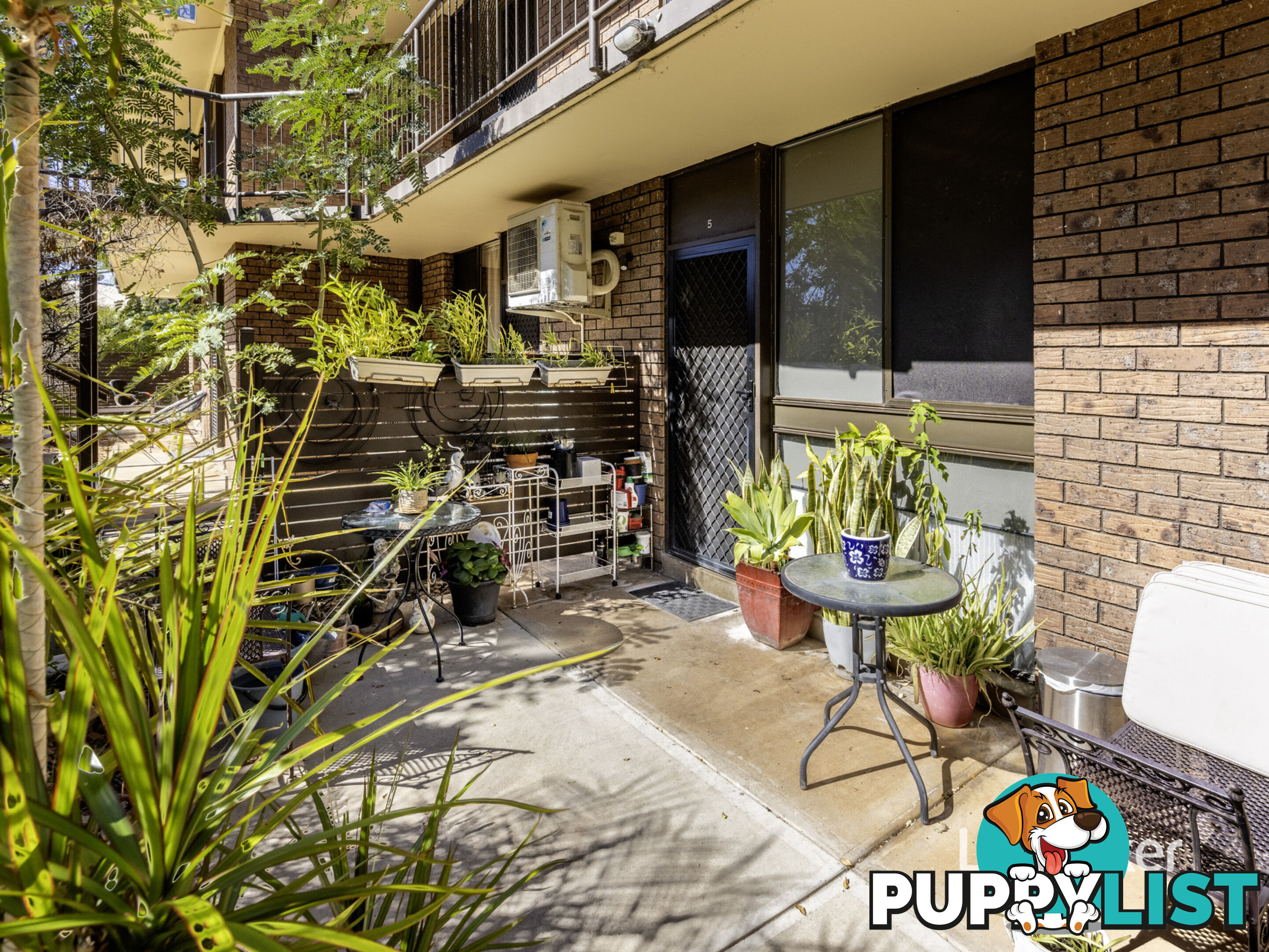 141/6 Stephens Road MOUNT JOHNS NT 0874