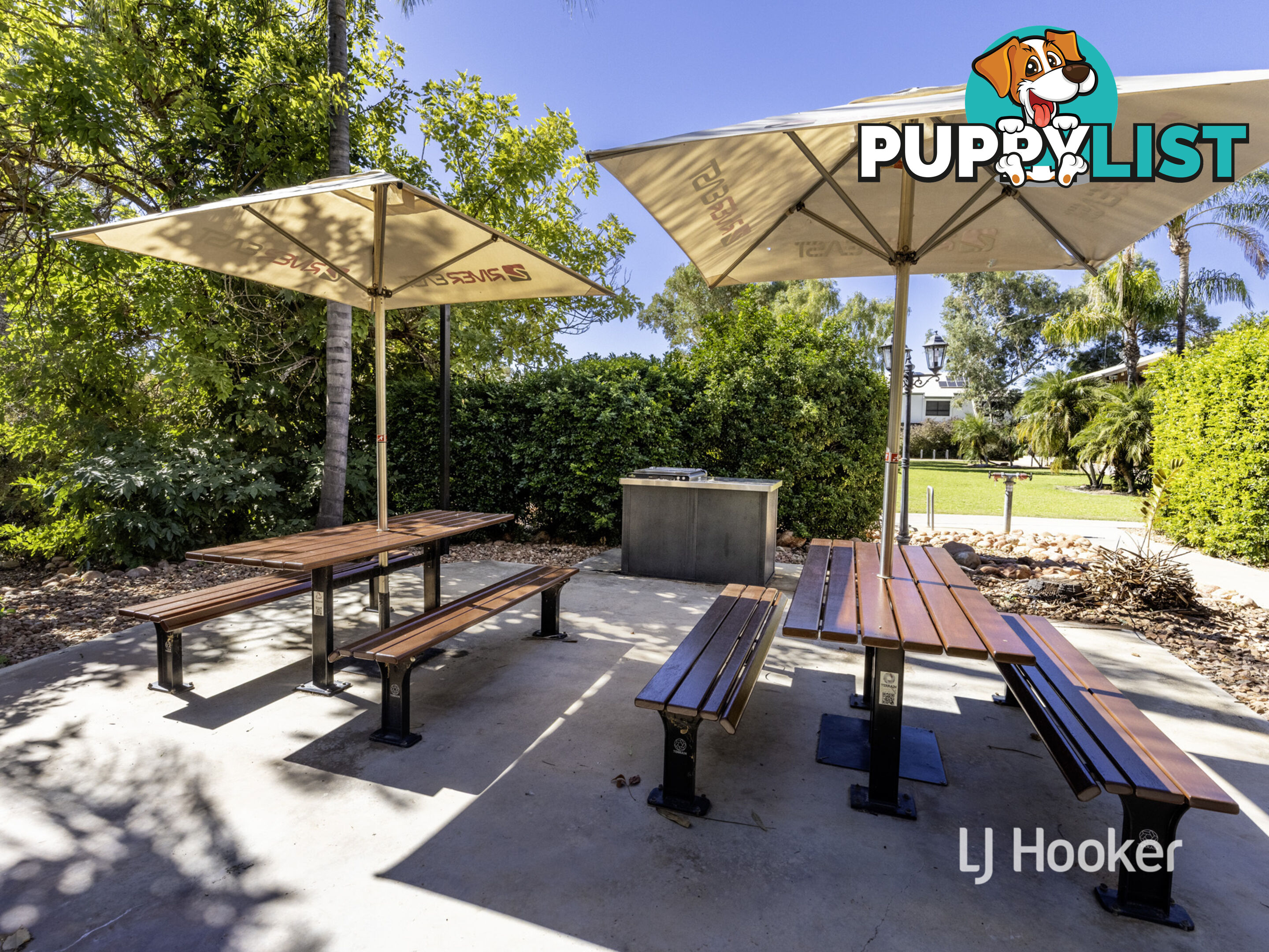 141/6 Stephens Road MOUNT JOHNS NT 0874