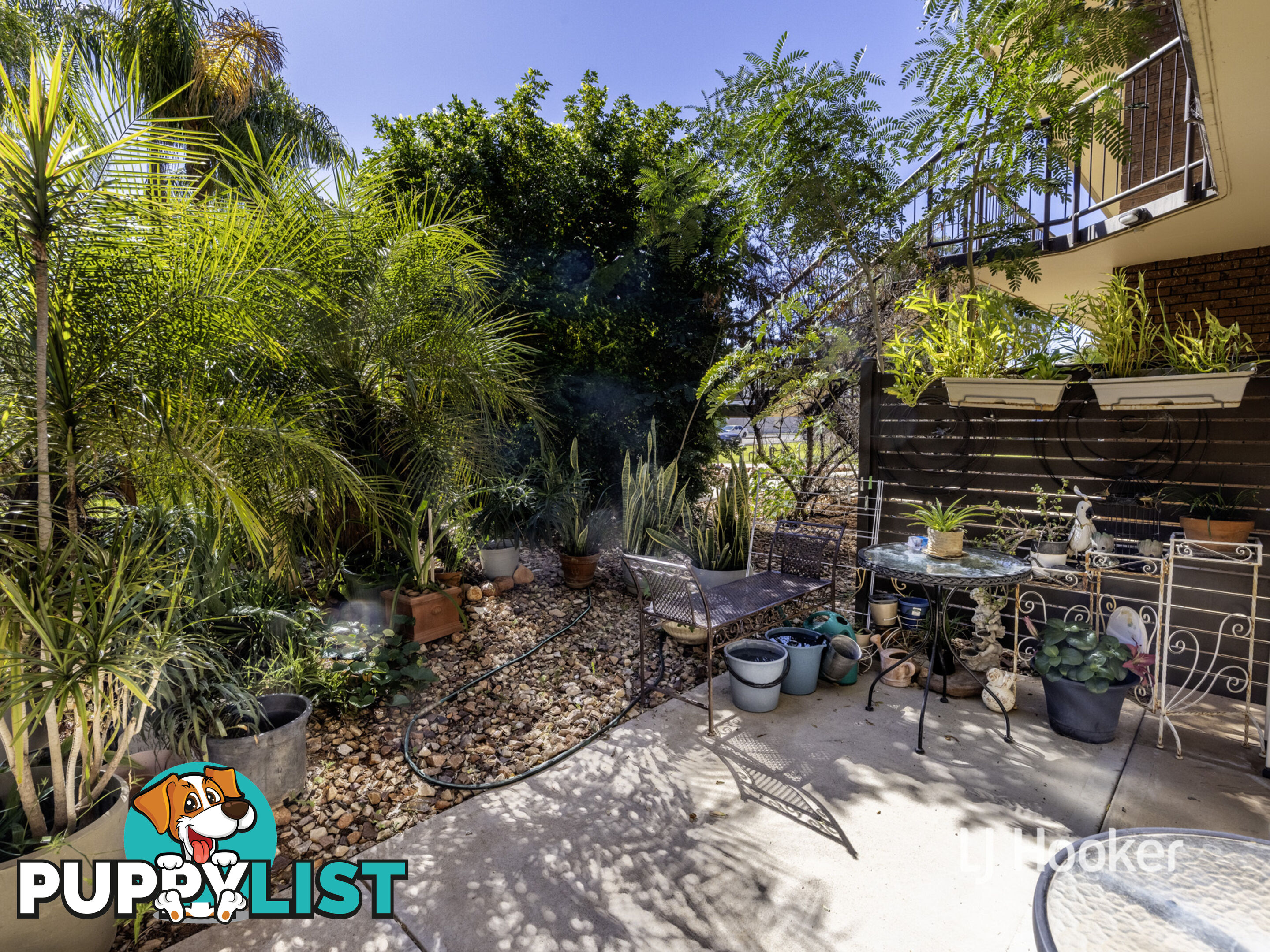 141/6 Stephens Road MOUNT JOHNS NT 0874
