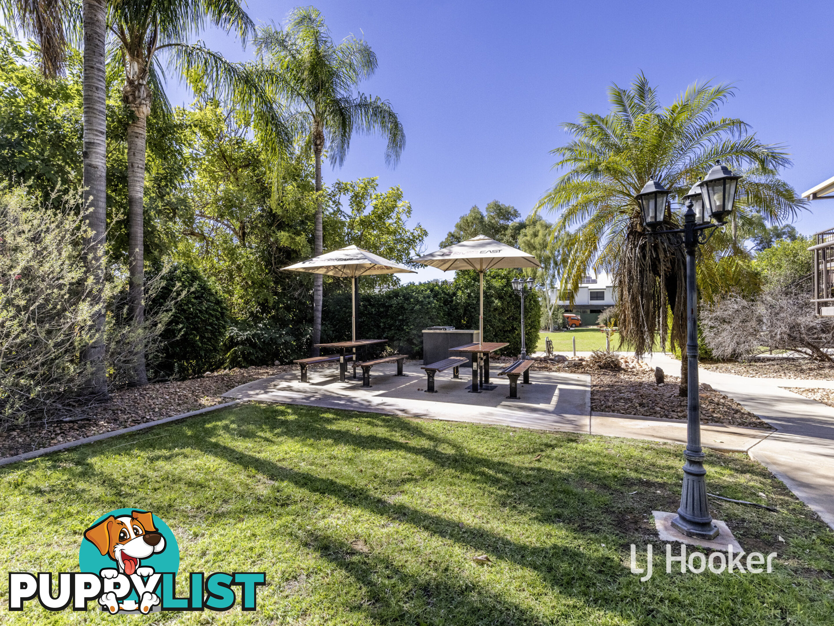 141/6 Stephens Road MOUNT JOHNS NT 0874