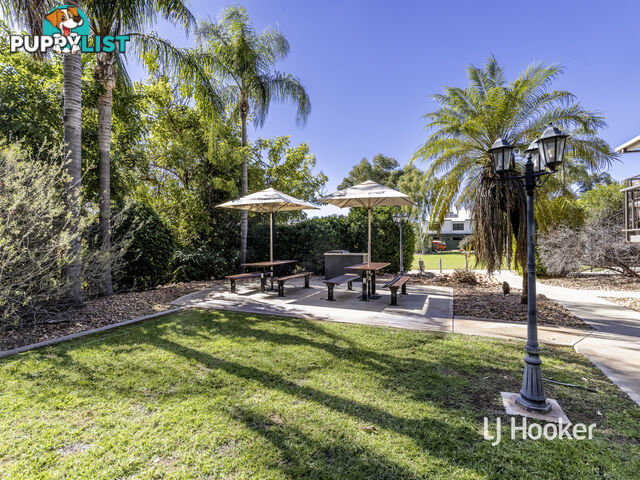 141/6 Stephens Road MOUNT JOHNS NT 0874