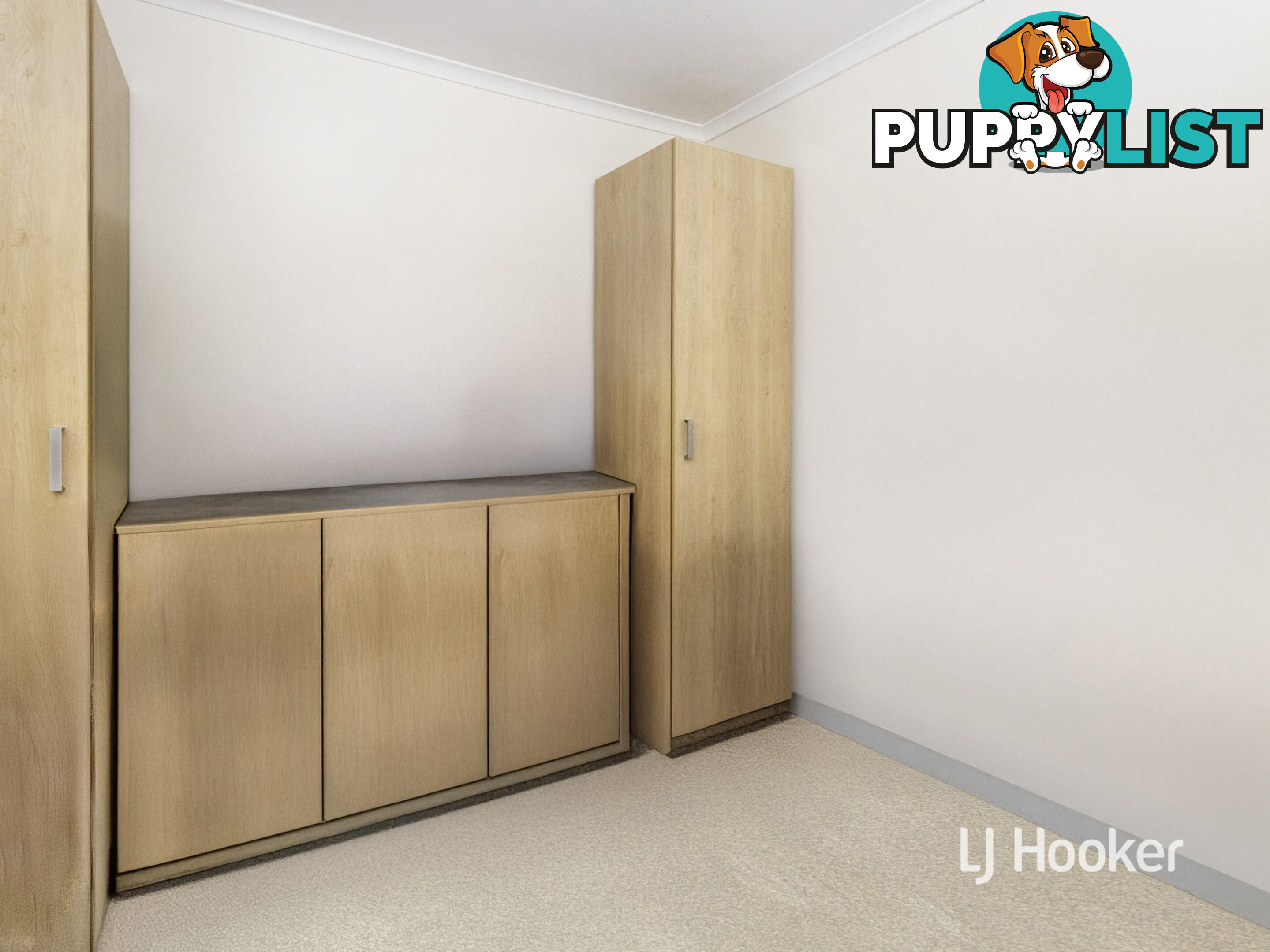 141/6 Stephens Road MOUNT JOHNS NT 0874