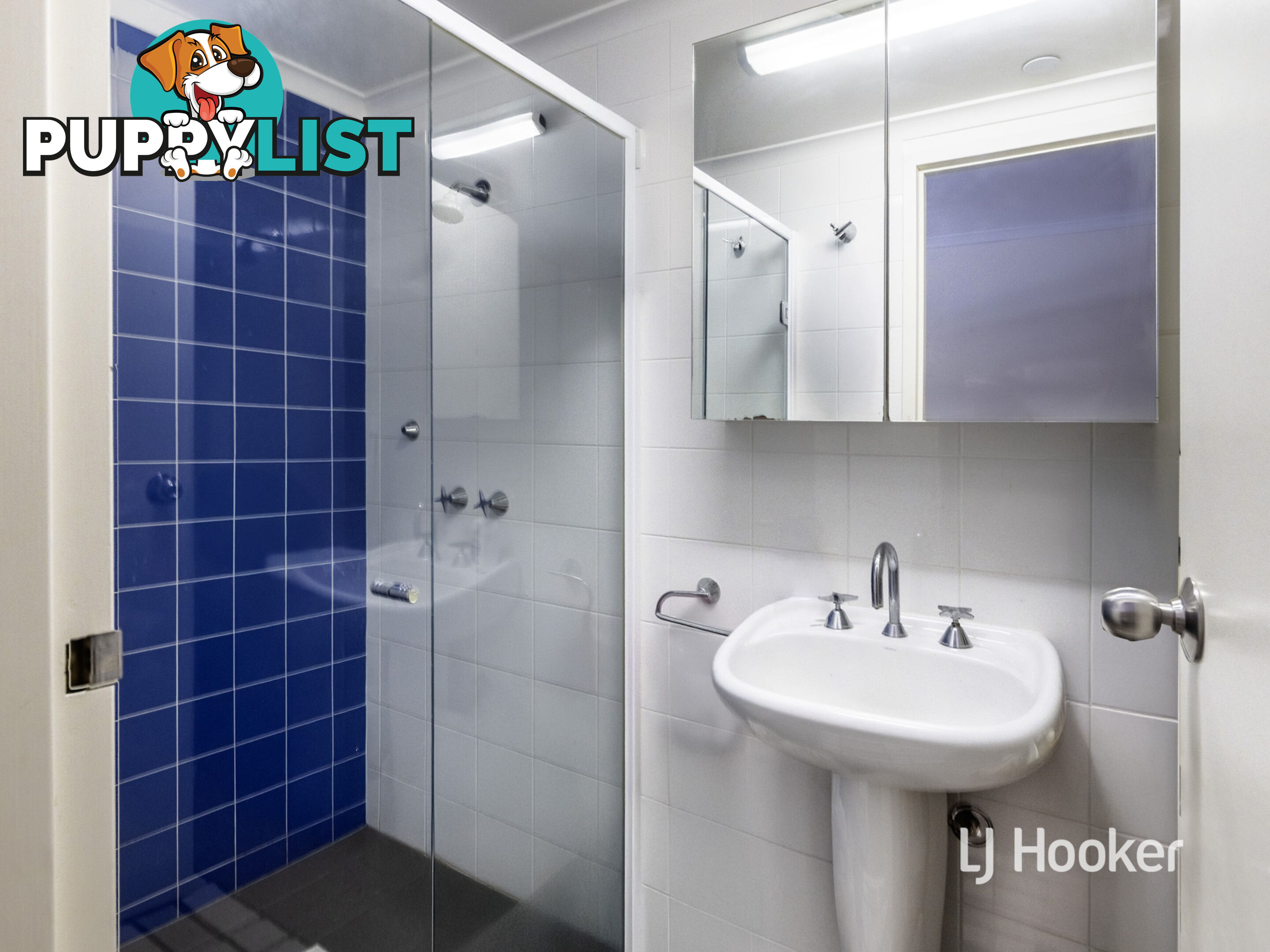141/6 Stephens Road MOUNT JOHNS NT 0874