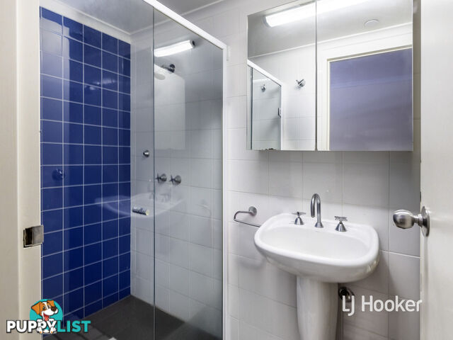 141/6 Stephens Road MOUNT JOHNS NT 0874