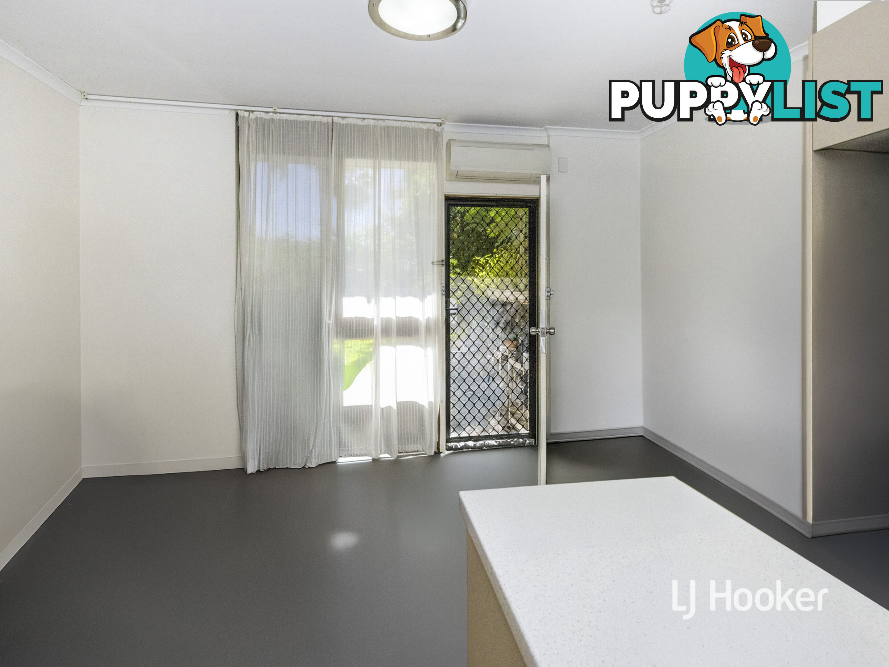 141/6 Stephens Road MOUNT JOHNS NT 0874