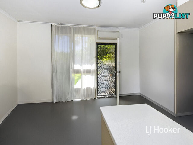 141/6 Stephens Road MOUNT JOHNS NT 0874