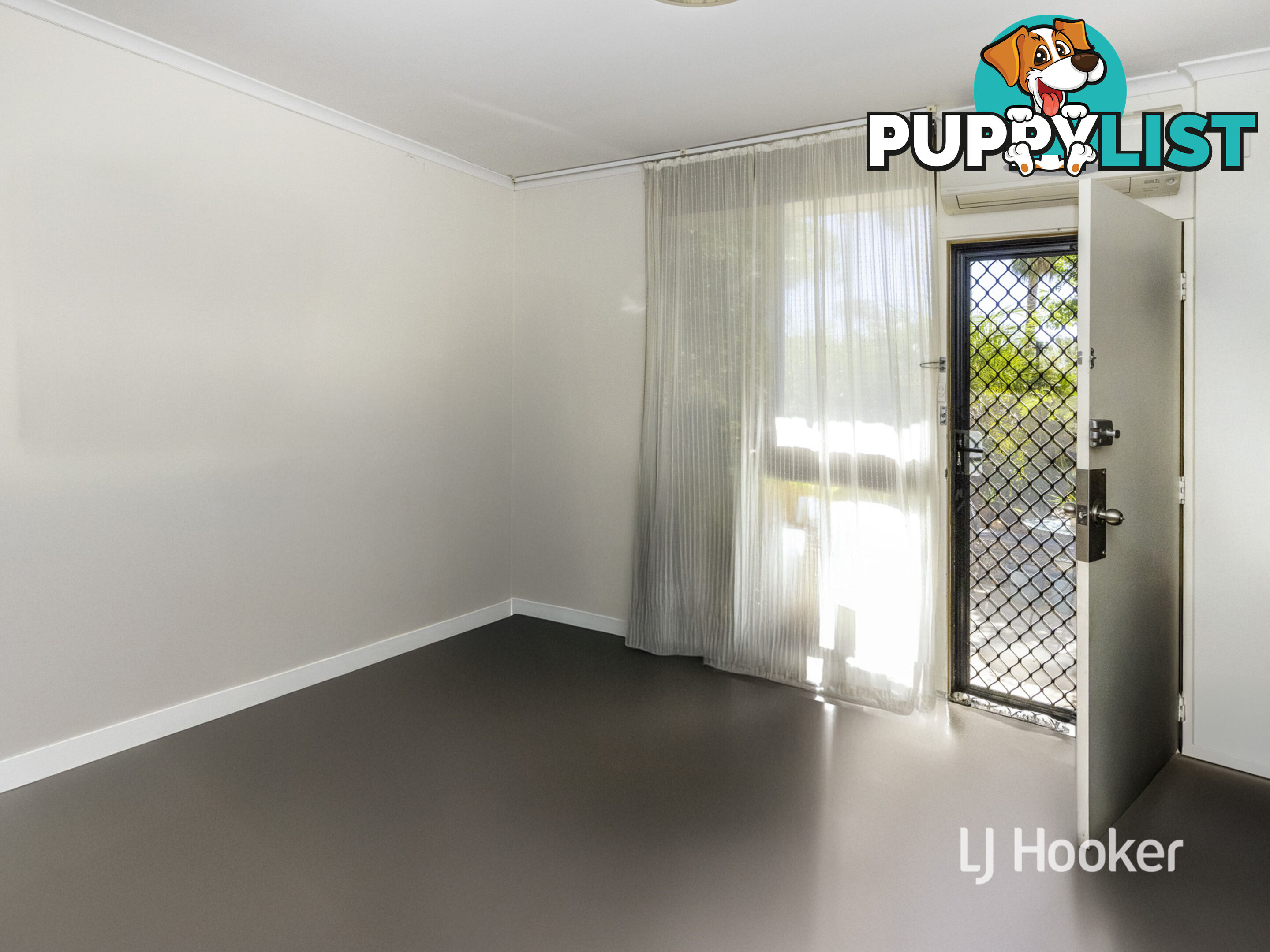 141/6 Stephens Road MOUNT JOHNS NT 0874