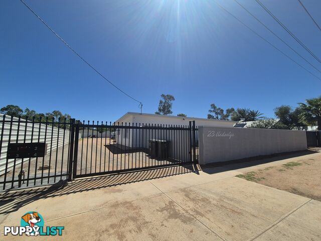3/23 Undoolya Road EAST SIDE NT 0870
