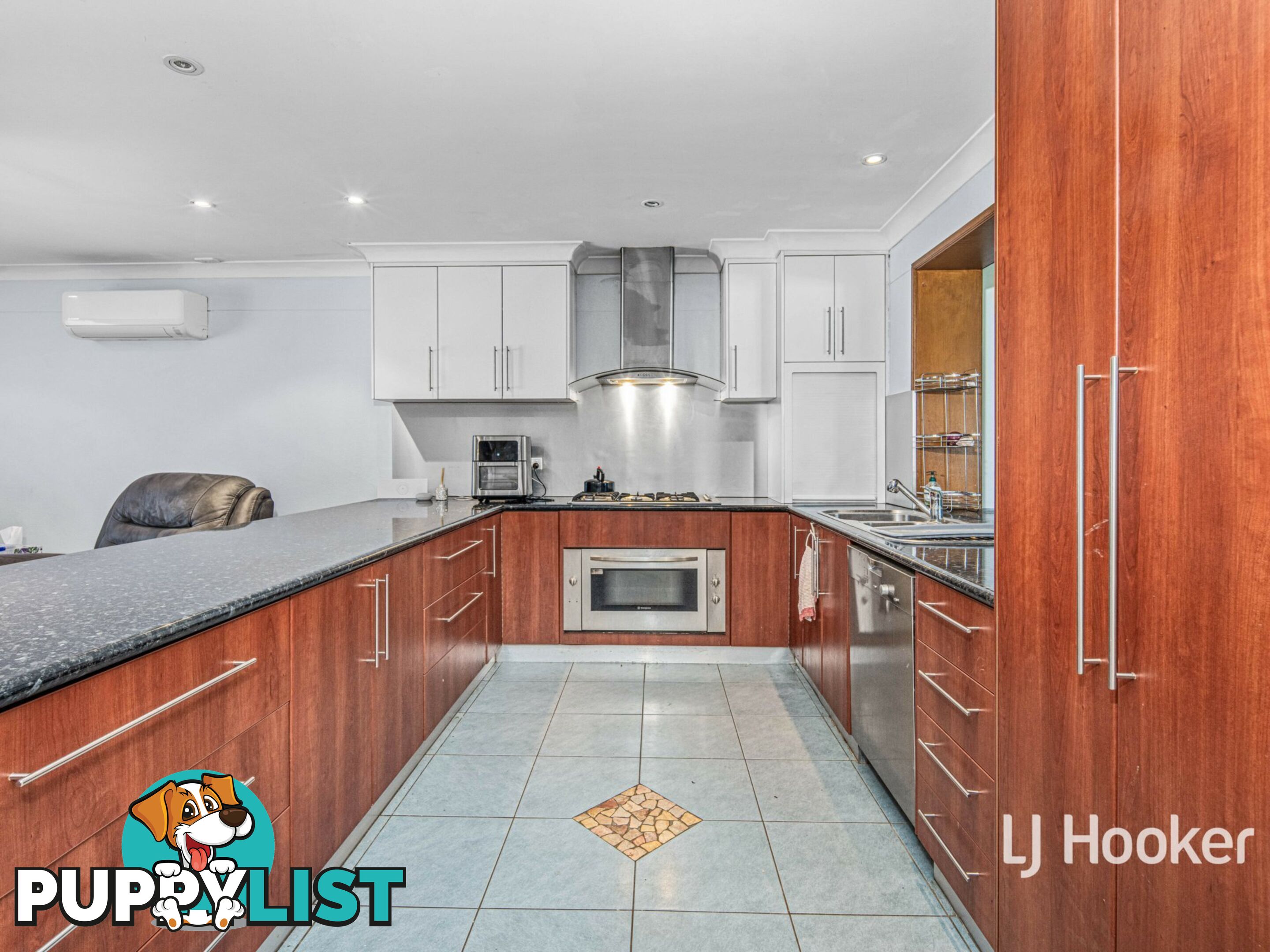 29 Banksia Street EAST SIDE NT 0870