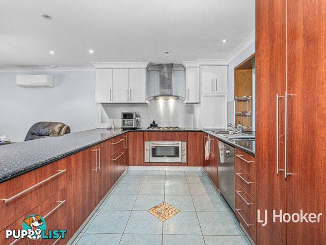 29 Banksia Street EAST SIDE NT 0870