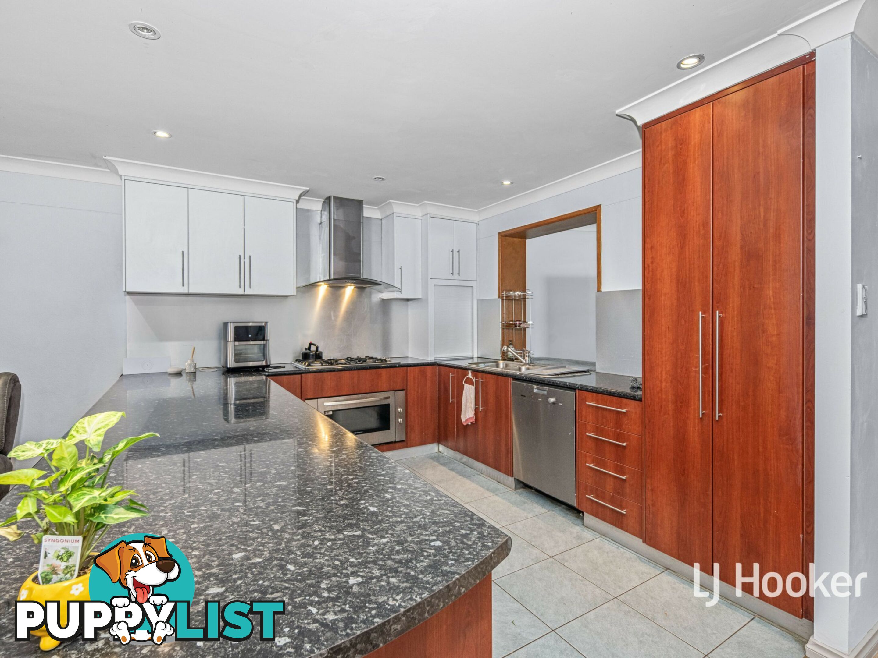 29 Banksia Street EAST SIDE NT 0870