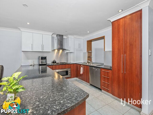 29 Banksia Street EAST SIDE NT 0870