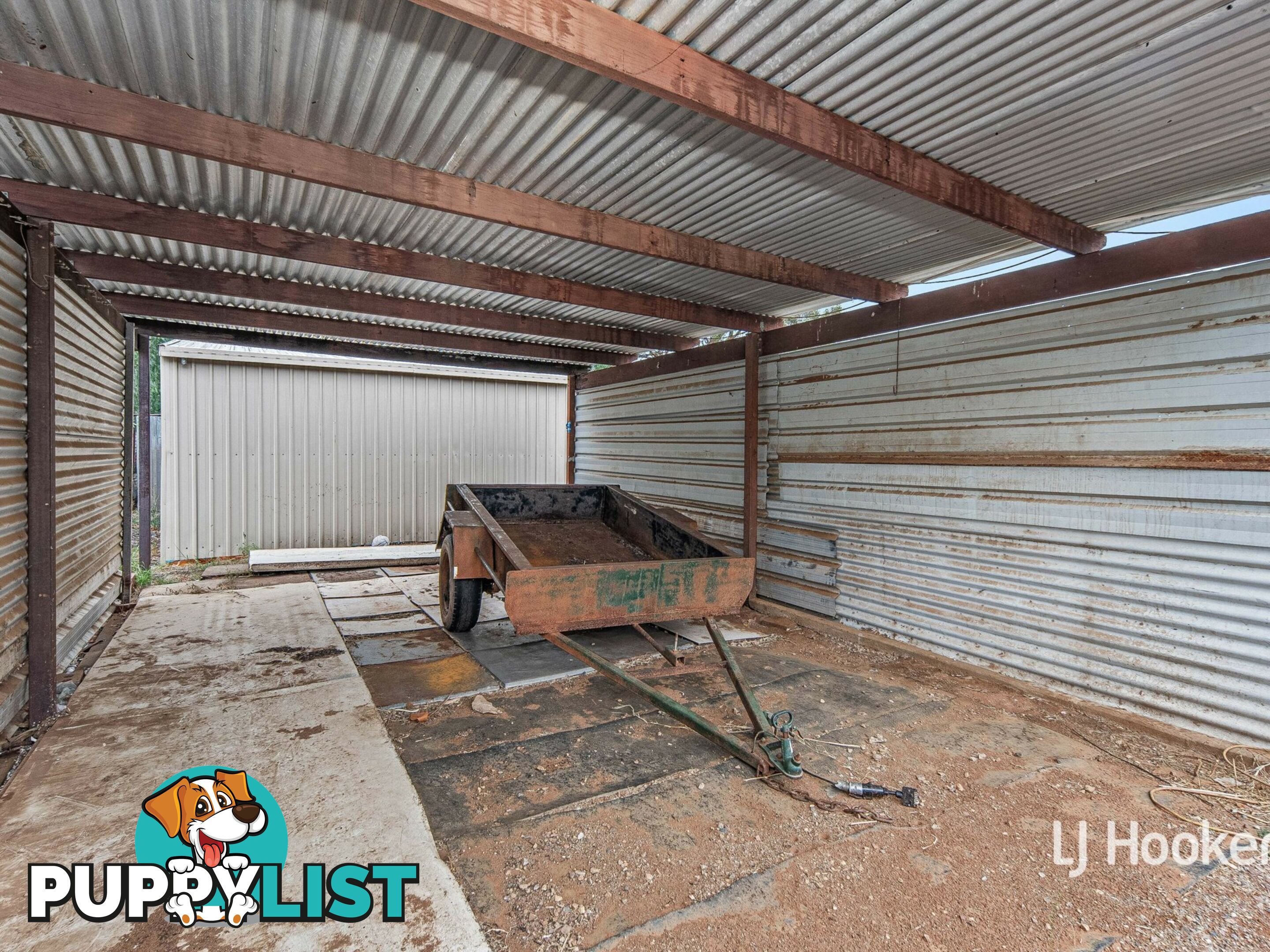 29 Banksia Street EAST SIDE NT 0870