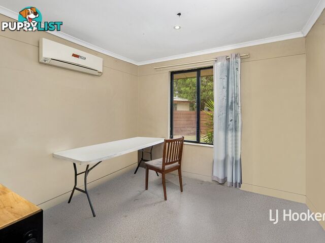 29 Banksia Street EAST SIDE NT 0870