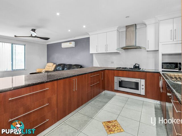 29 Banksia Street EAST SIDE NT 0870