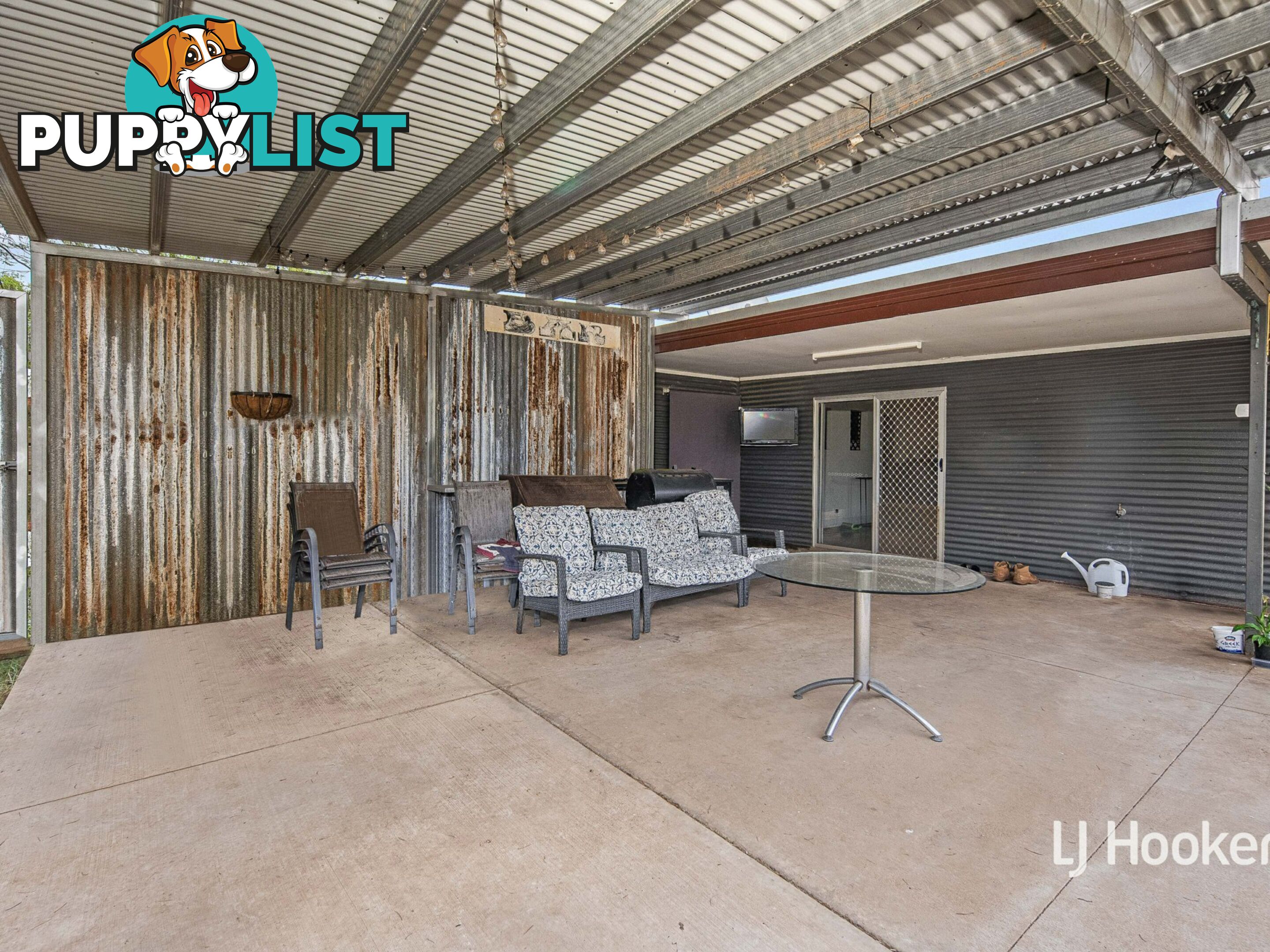 29 Banksia Street EAST SIDE NT 0870