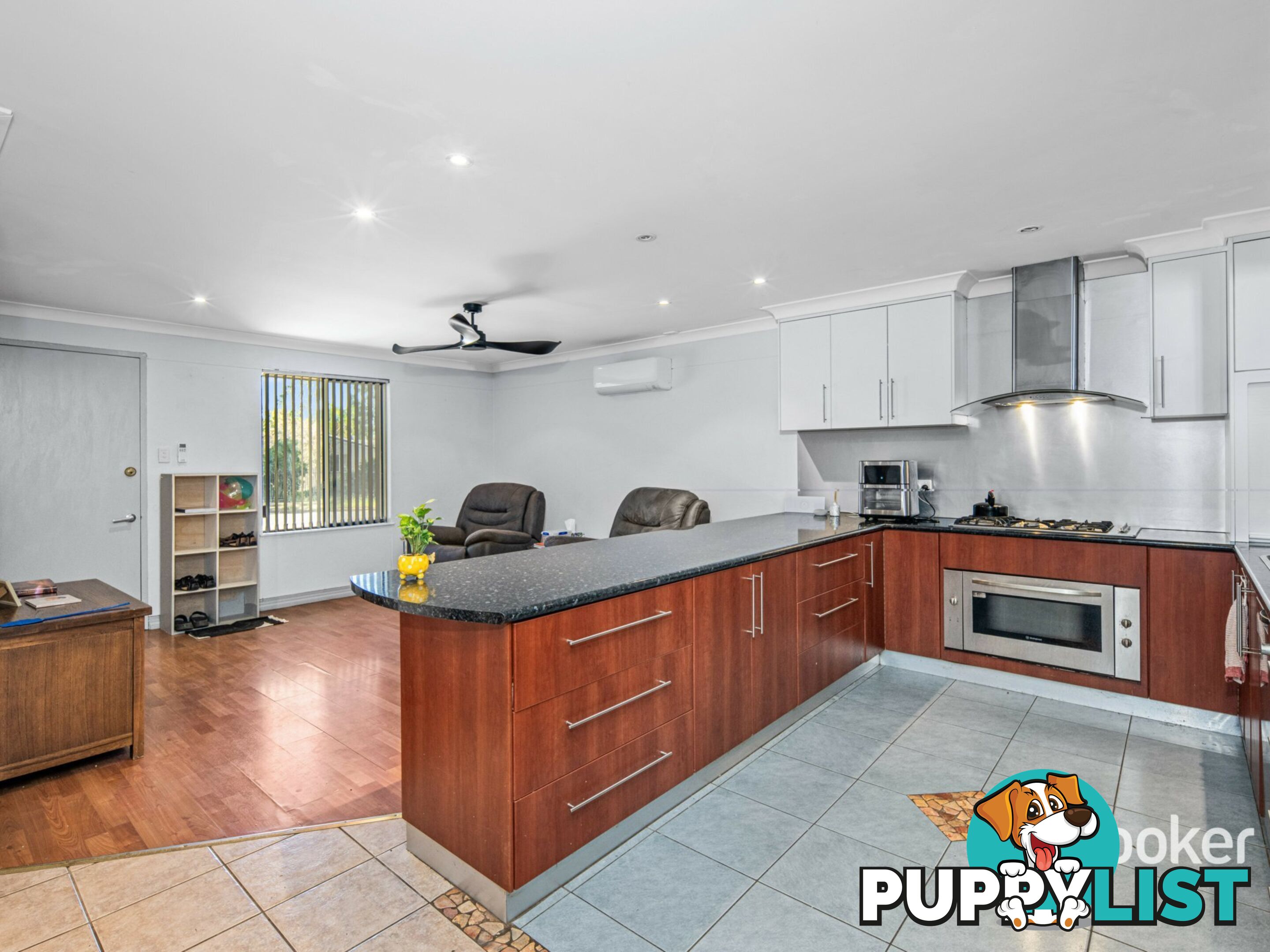 29 Banksia Street EAST SIDE NT 0870