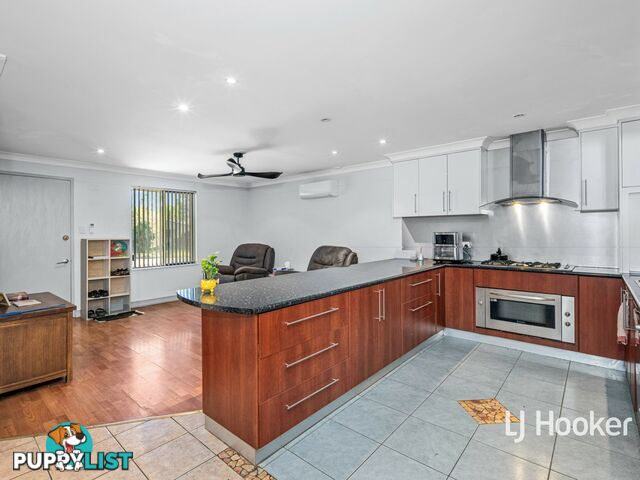 29 Banksia Street EAST SIDE NT 0870