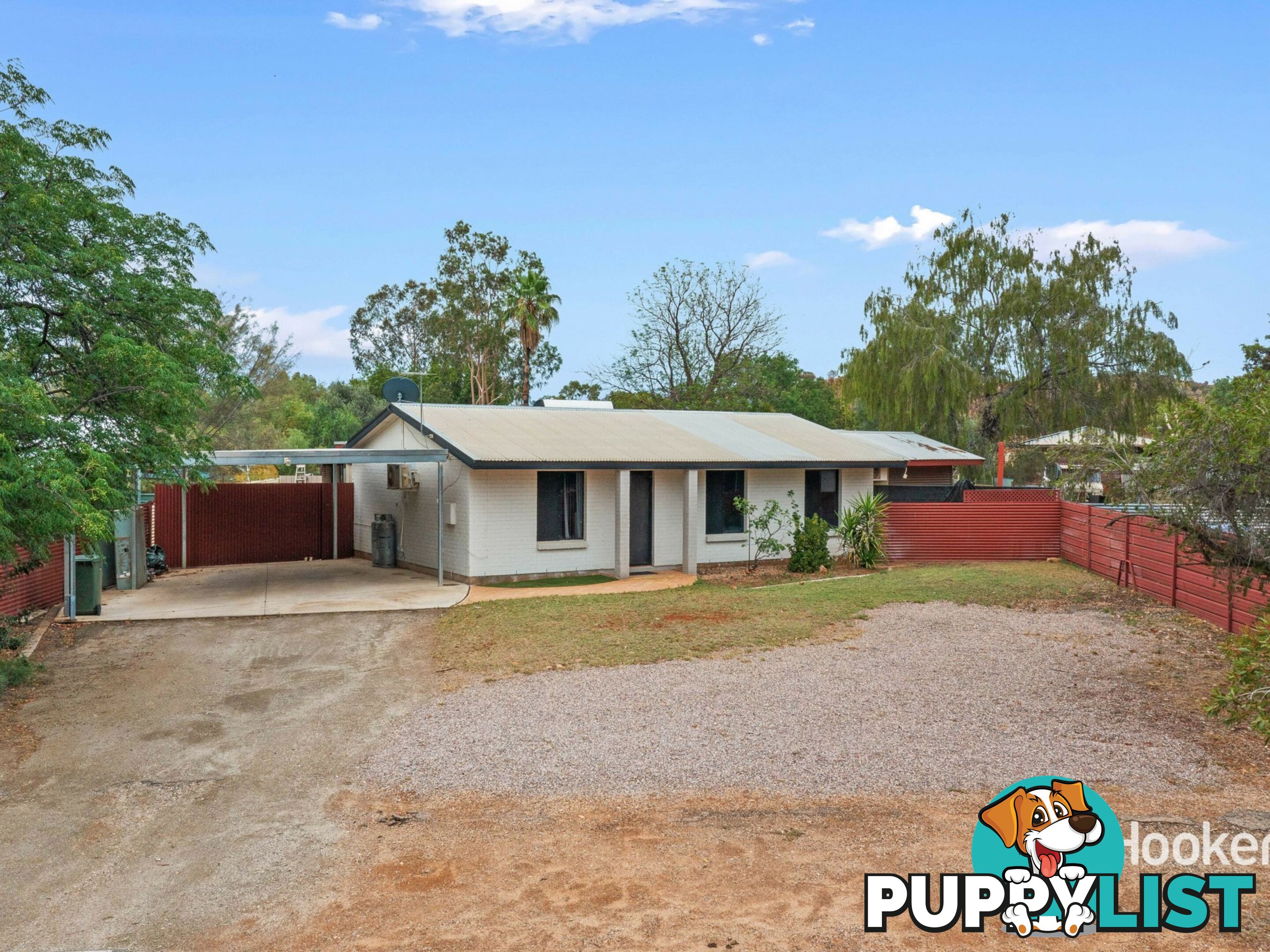 29 Banksia Street EAST SIDE NT 0870