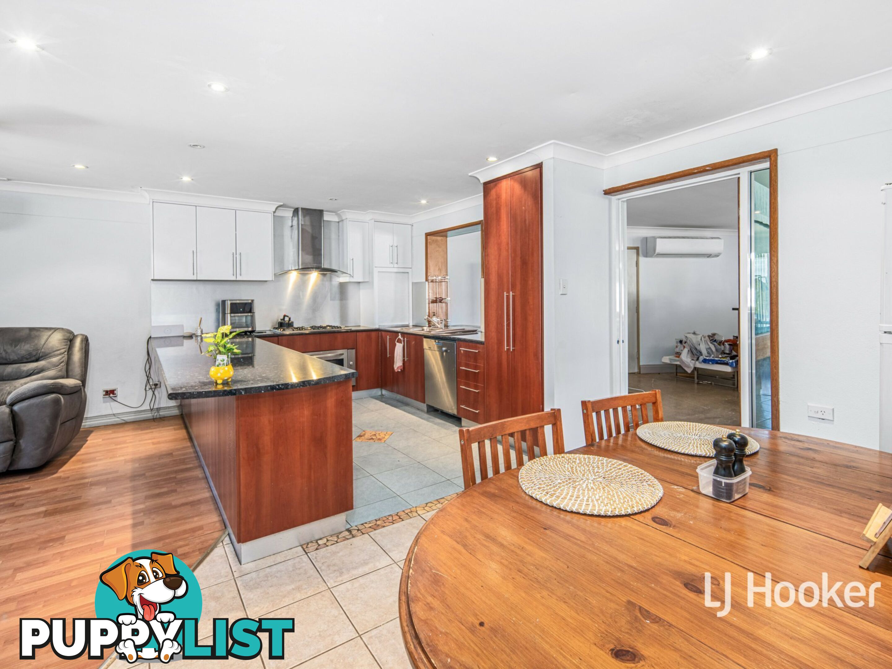 29 Banksia Street EAST SIDE NT 0870