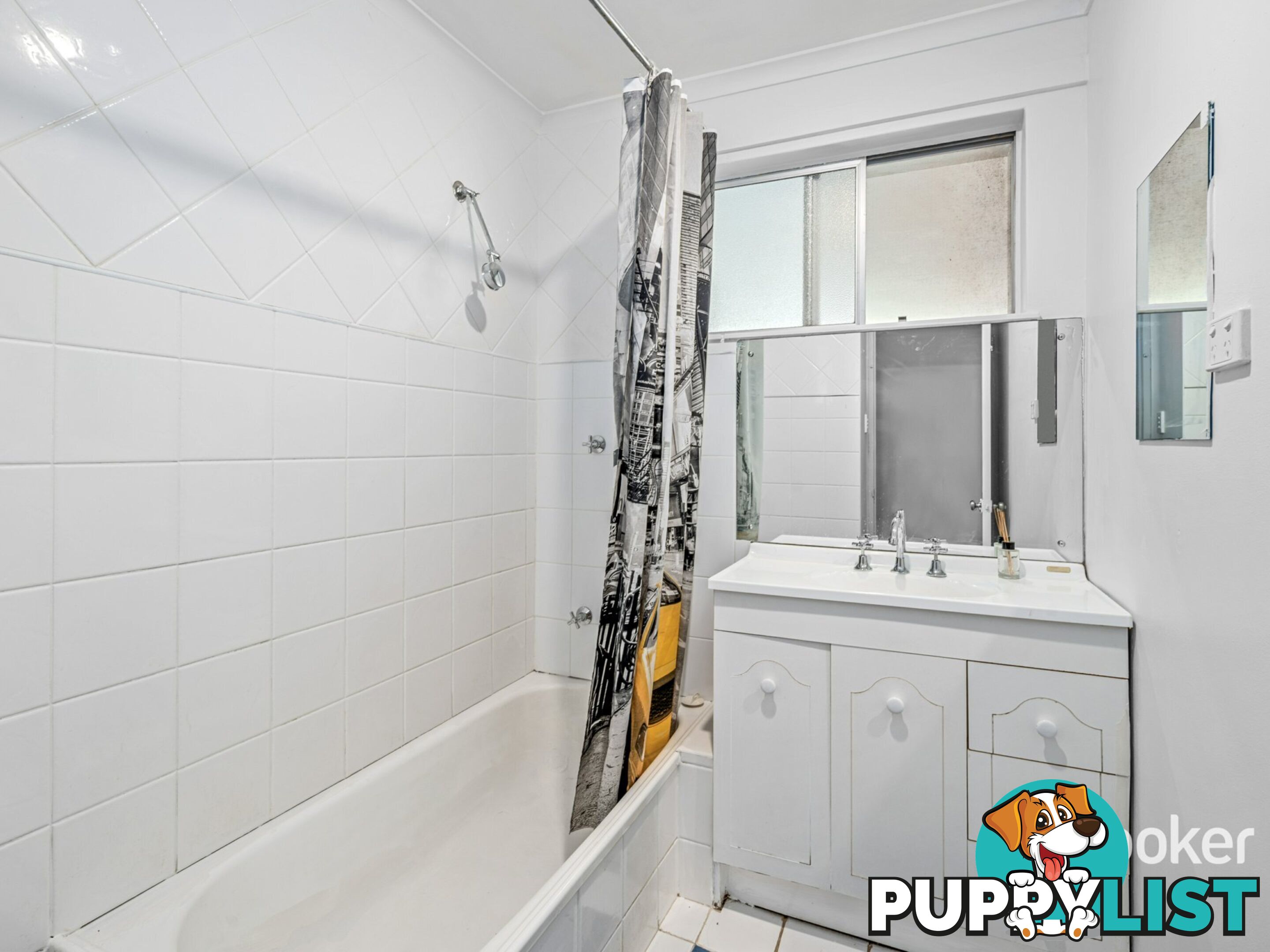 29 Banksia Street EAST SIDE NT 0870