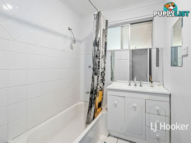 29 Banksia Street EAST SIDE NT 0870