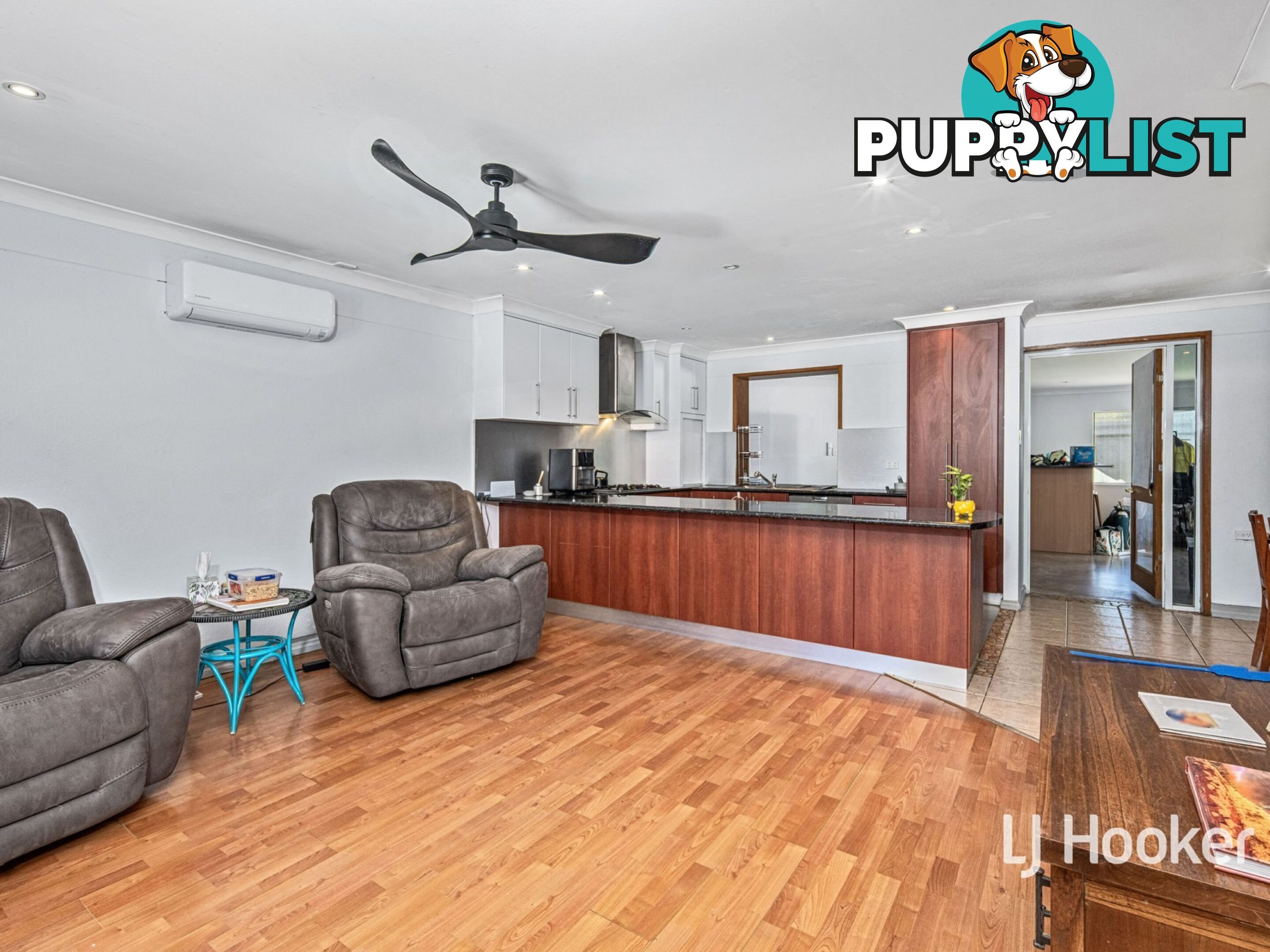 29 Banksia Street EAST SIDE NT 0870