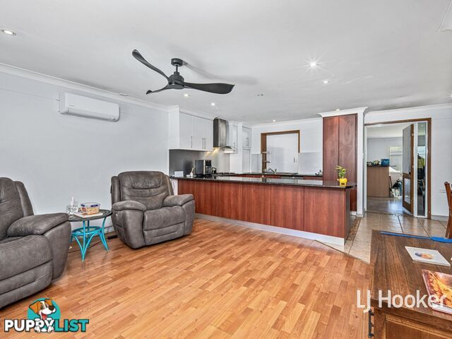 29 Banksia Street EAST SIDE NT 0870