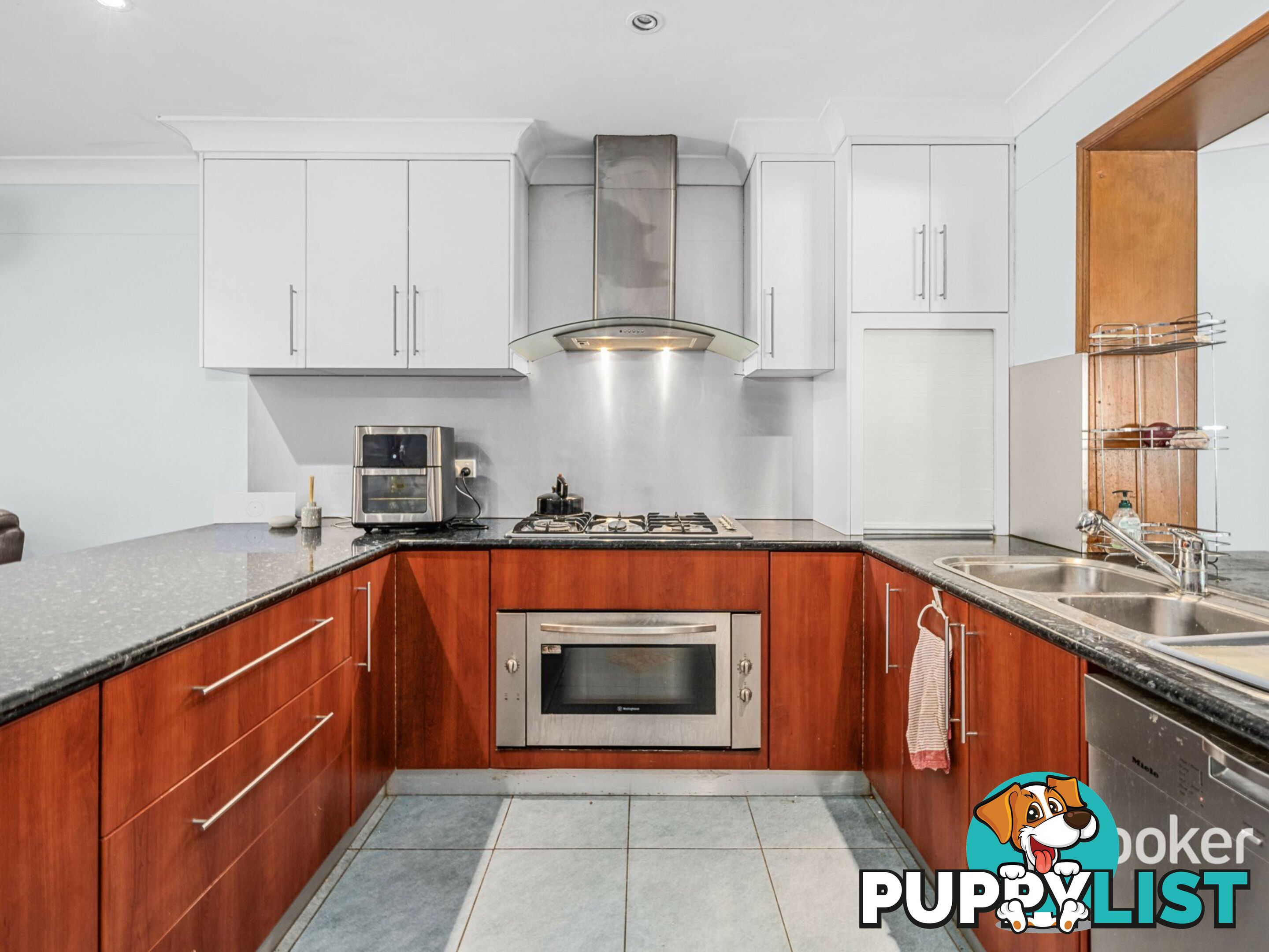 29 Banksia Street EAST SIDE NT 0870