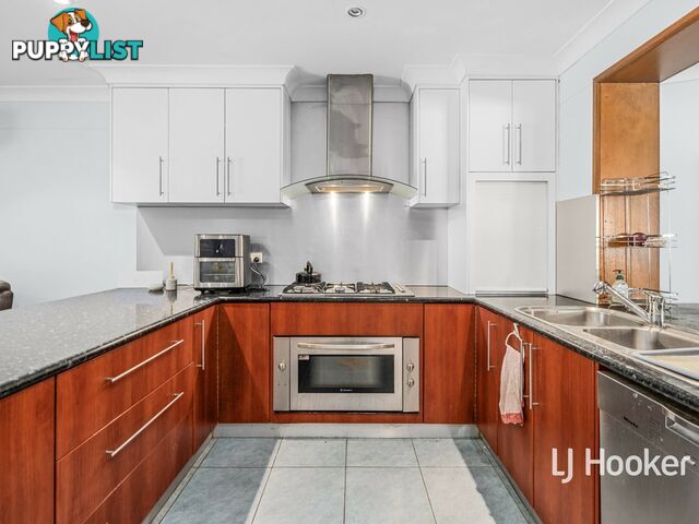 29 Banksia Street EAST SIDE NT 0870