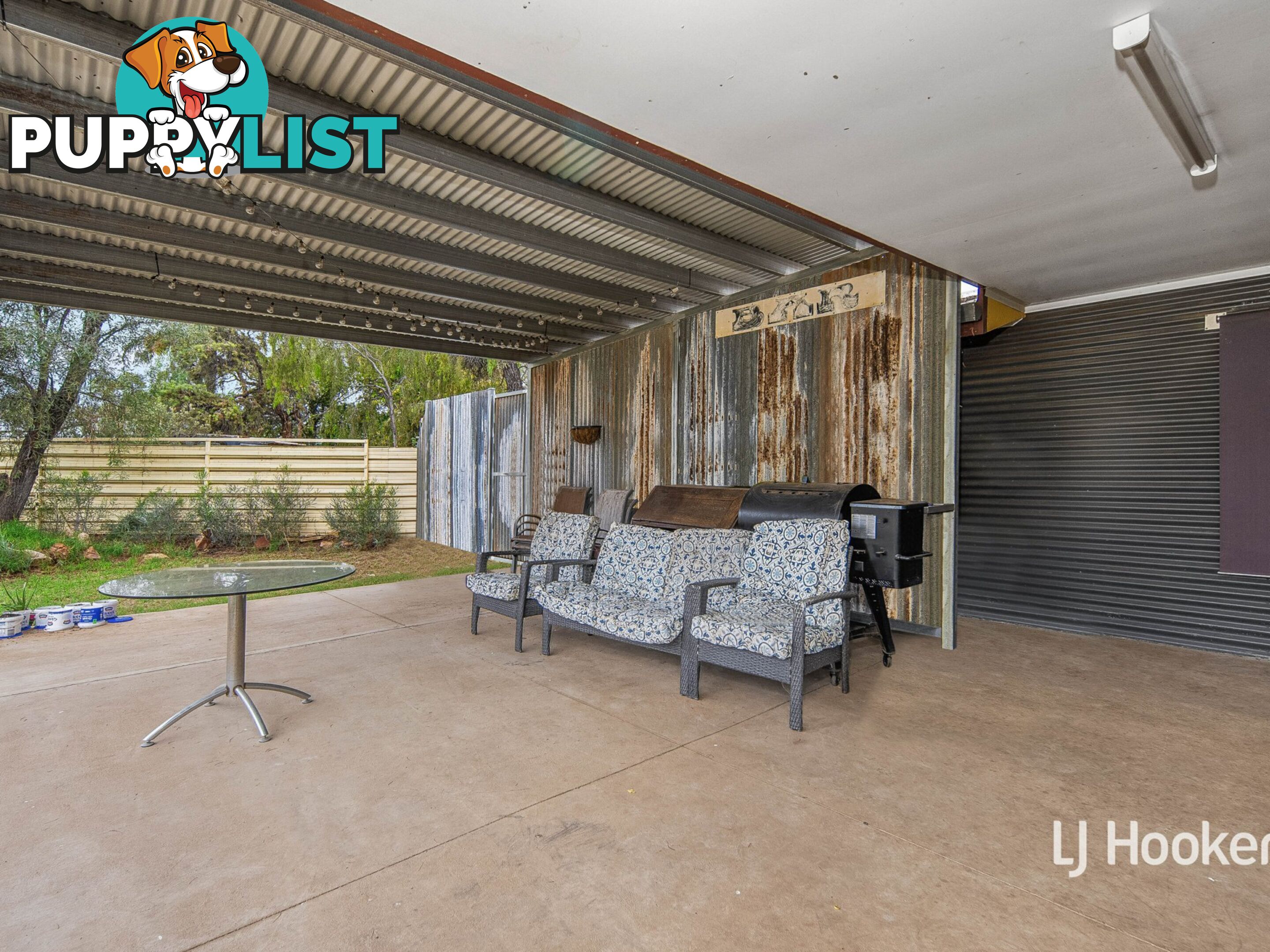 29 Banksia Street EAST SIDE NT 0870