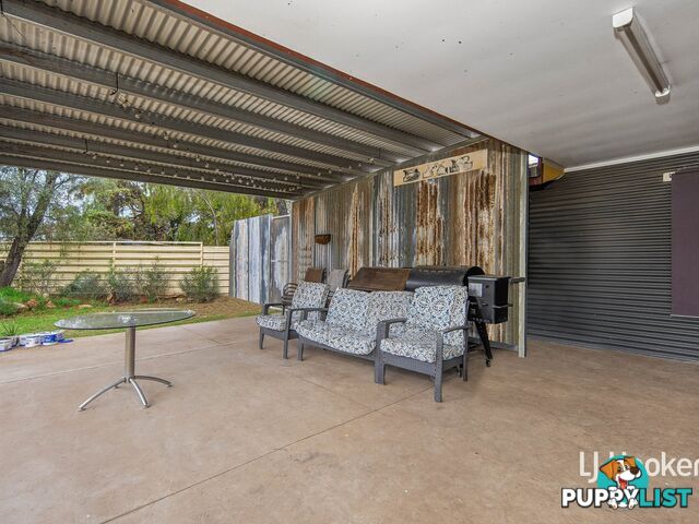 29 Banksia Street EAST SIDE NT 0870