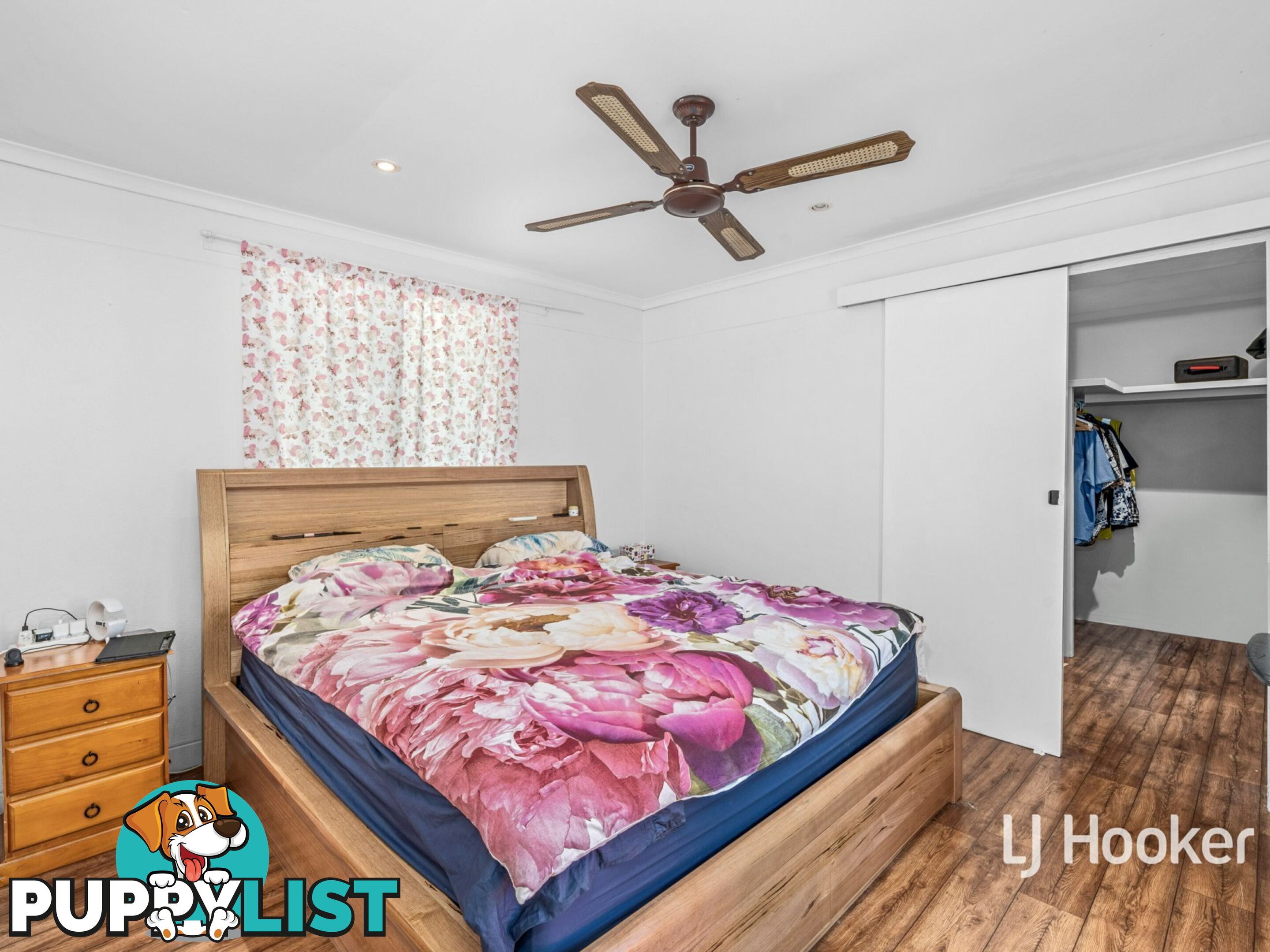 29 Banksia Street EAST SIDE NT 0870