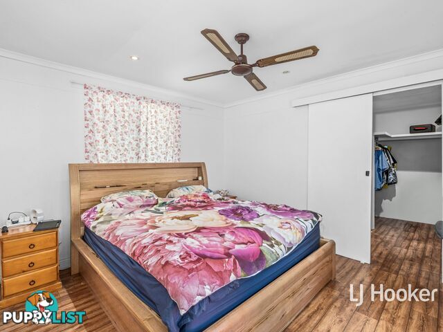 29 Banksia Street EAST SIDE NT 0870