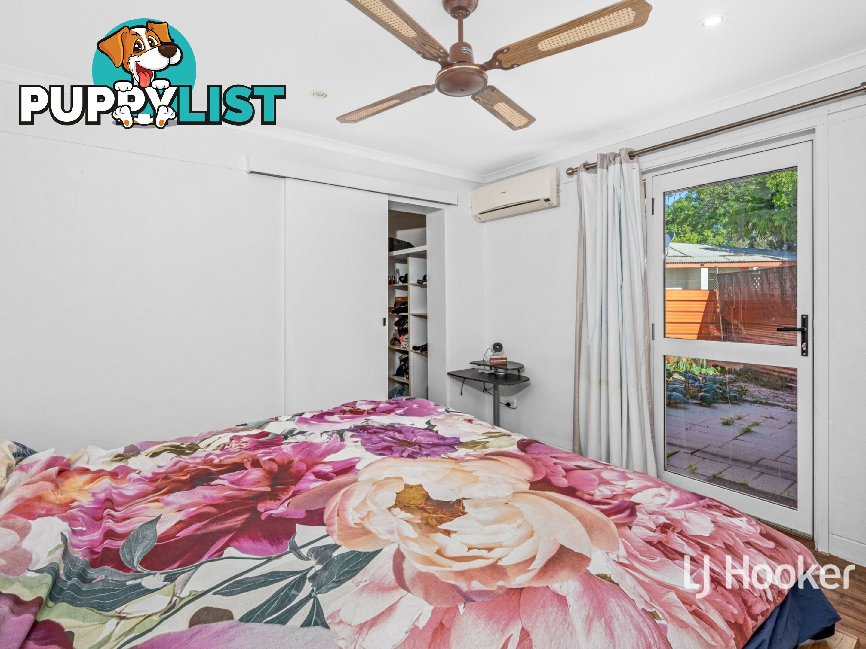 29 Banksia Street EAST SIDE NT 0870