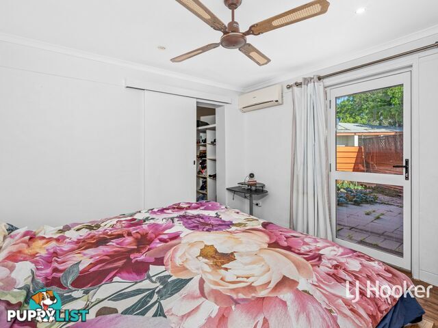 29 Banksia Street EAST SIDE NT 0870