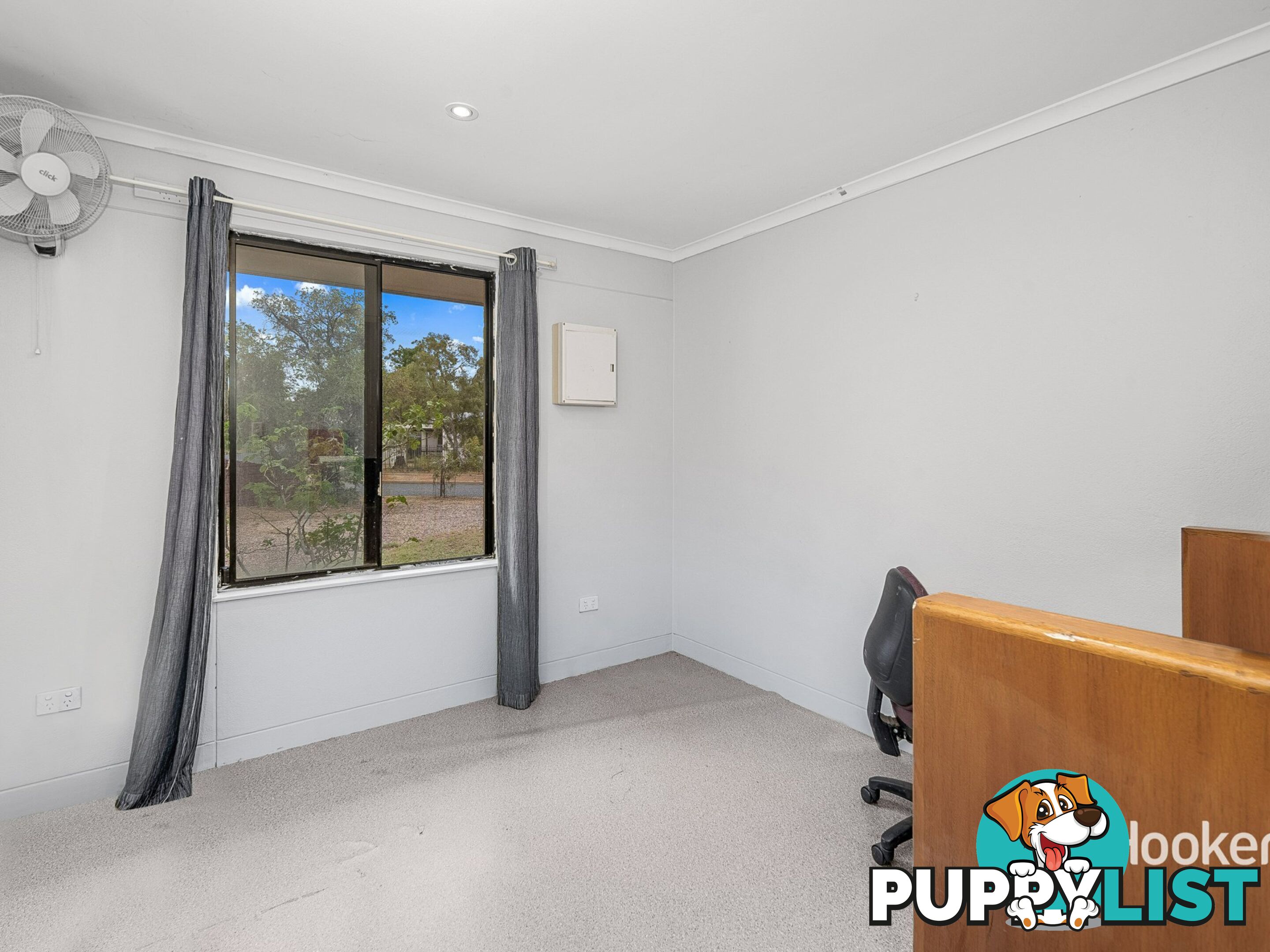 29 Banksia Street EAST SIDE NT 0870