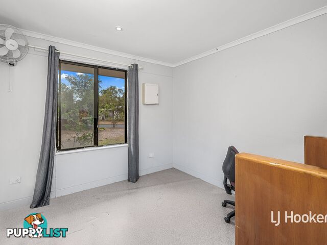 29 Banksia Street EAST SIDE NT 0870