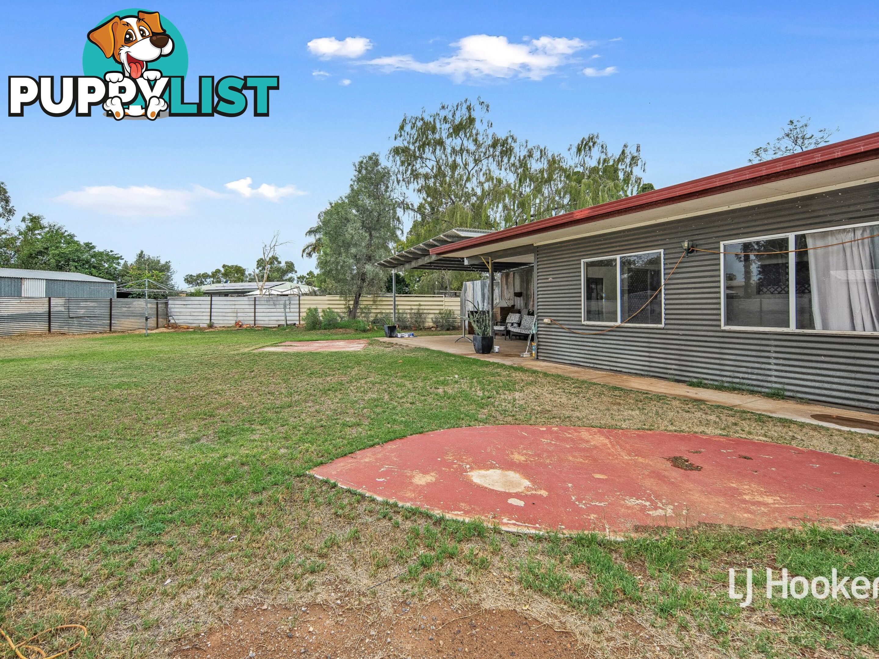 29 Banksia Street EAST SIDE NT 0870