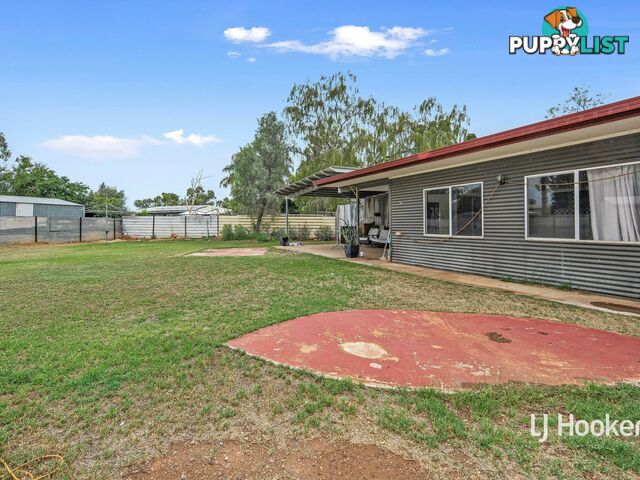 29 Banksia Street EAST SIDE NT 0870