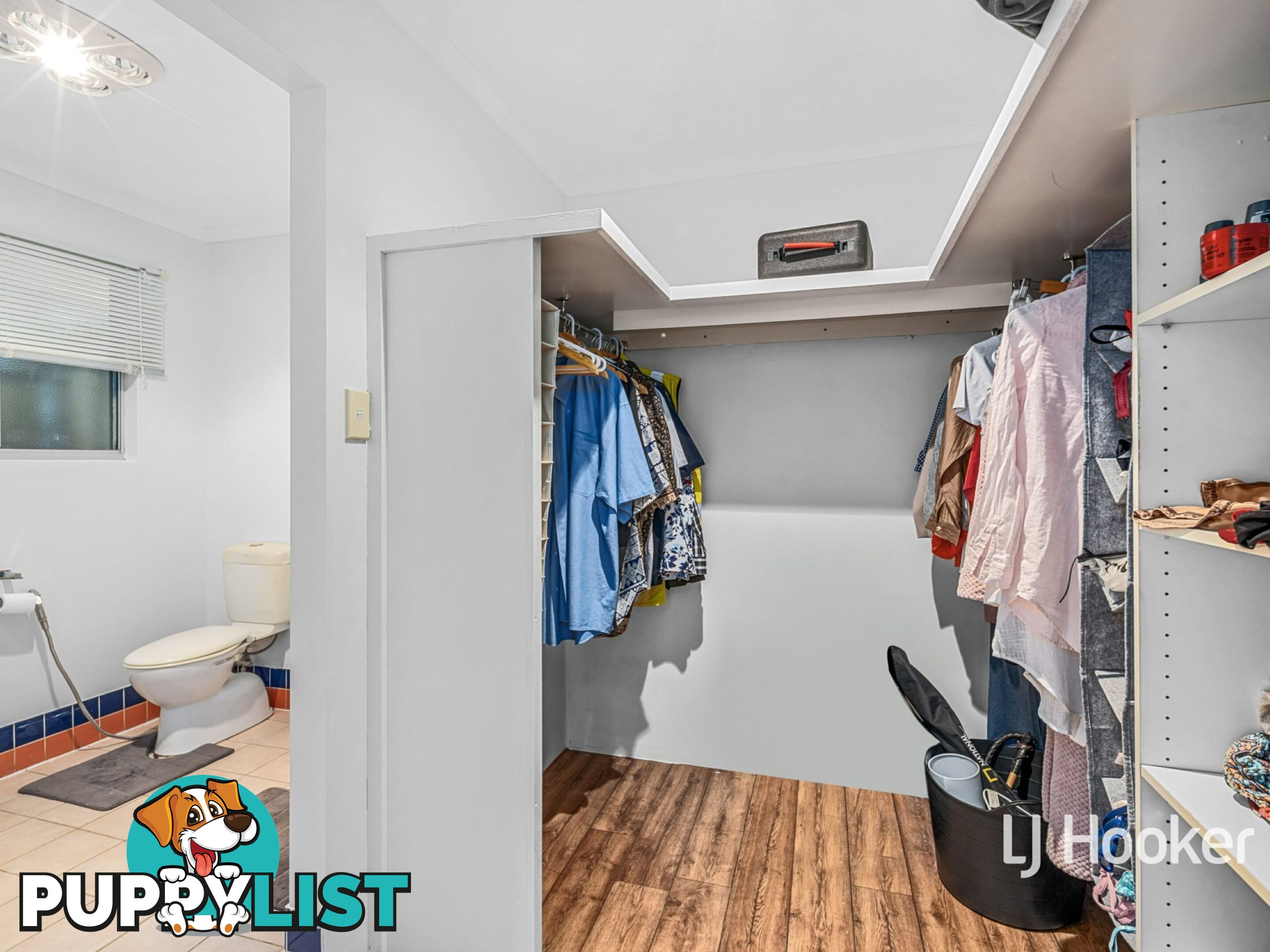 29 Banksia Street EAST SIDE NT 0870
