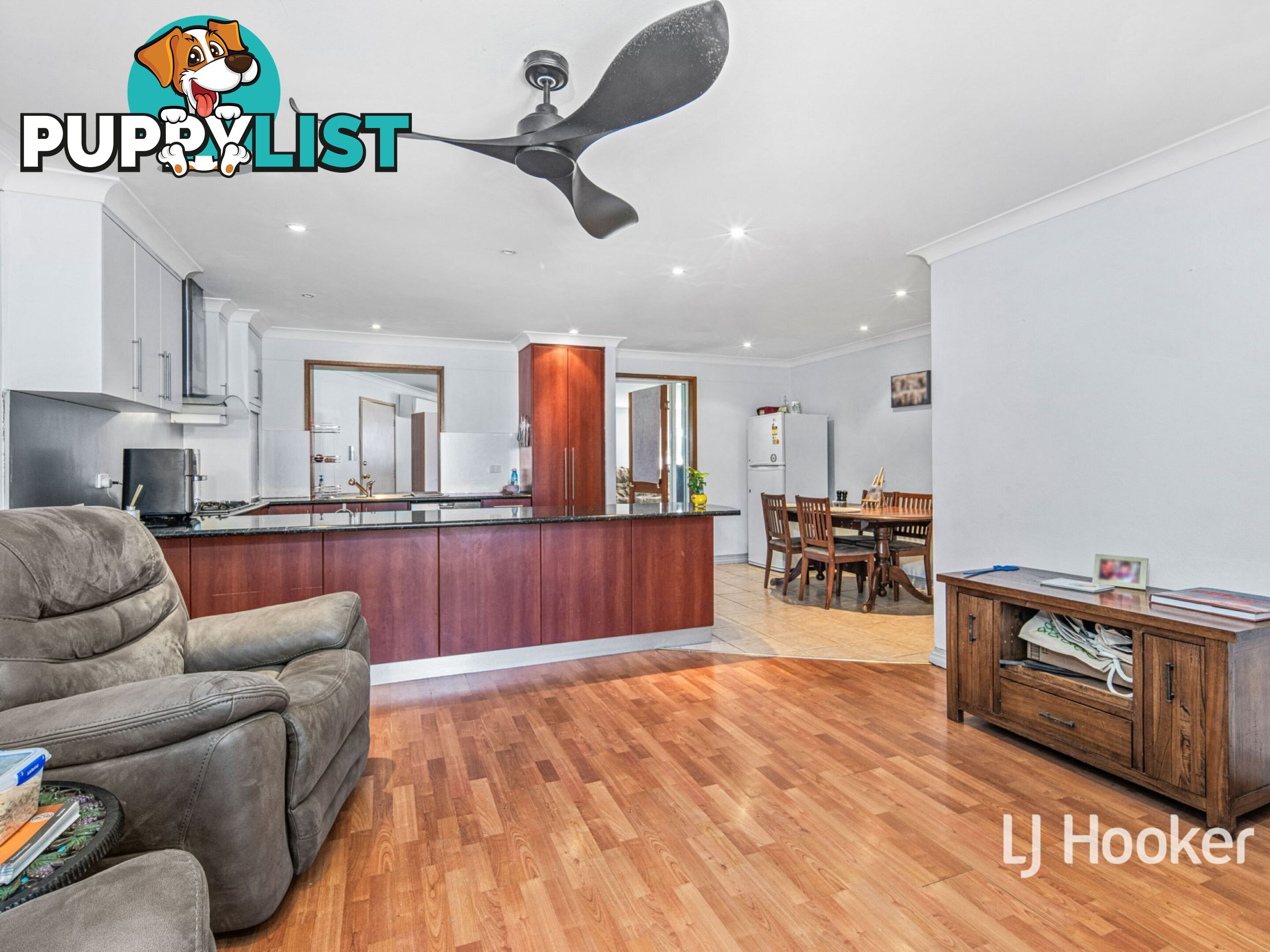 29 Banksia Street EAST SIDE NT 0870