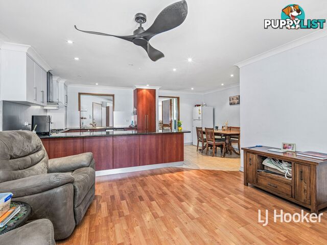 29 Banksia Street EAST SIDE NT 0870