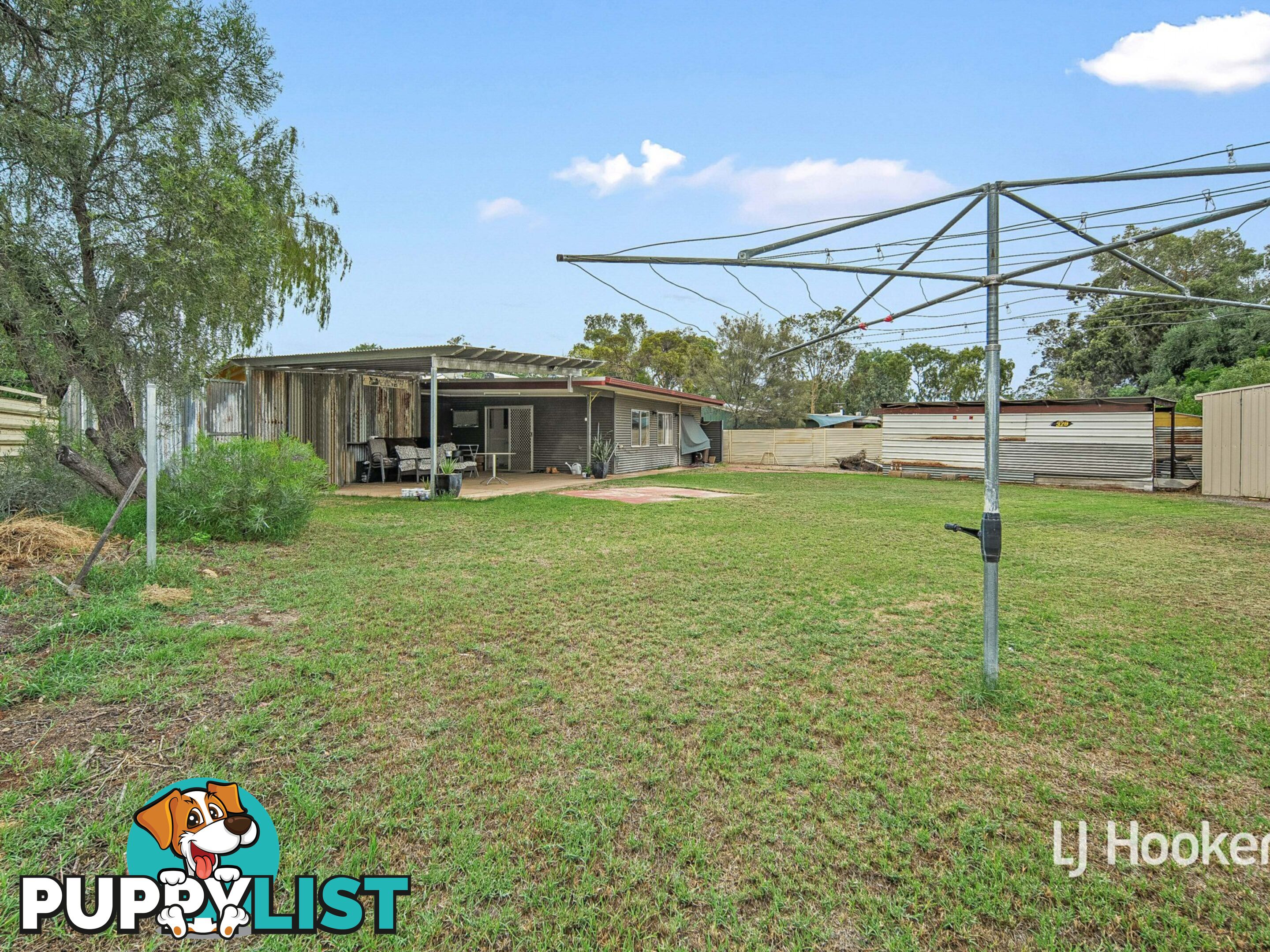 29 Banksia Street EAST SIDE NT 0870